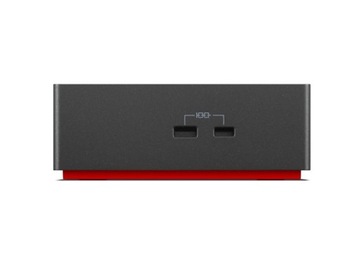 ThinkPad Universal USB-C Dock 40AY0090EU, преемник