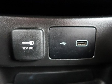 Fiat Tipo II Sedan Facelifting 1.4 Fire 95KM 2021 Fiat Tipo 1WŁ Kraj Bezwypadkowy serwisowany FV23%, zdjęcie 37