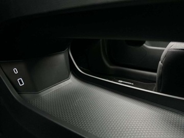 Chery Tiggo 8 SUV PHEV 1.5 T-GDI DHE 279KM 2025 Chery Tiggo 8 1.5 Hybryda Plug-in 279KM, zdjęcie 28