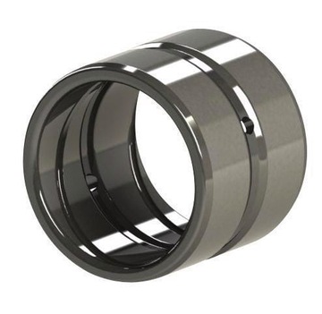 Tulejka SBD607070 60x70x70 mm Sibo
