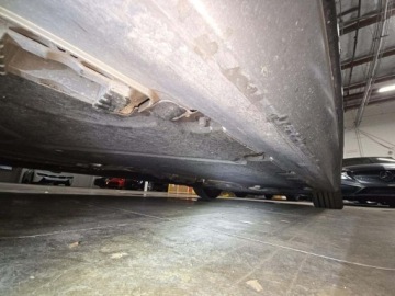 Mercedes Klasa S W222 2016 Mercedes-Benz Klasa S amg s63 4matic coupe 5.5 Benzyna 577KM, zdjęcie 12