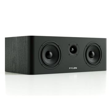 ЦЕНТРАЛЬНАЯ КОЛОННА ПИЛОН АУДИО ОПАЛ + МАСКА