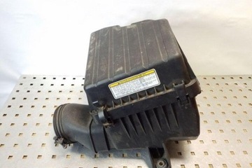 POUZDRO FILTRU VZDUCHU HYUNDAI TERRACAN (HP) 28110H1920 2.9L DIESEL 120KW