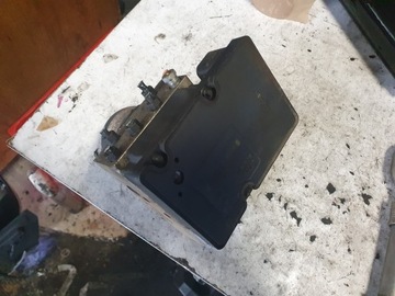Pompa ABS VW T5 2.5 TDI 7H0907379G