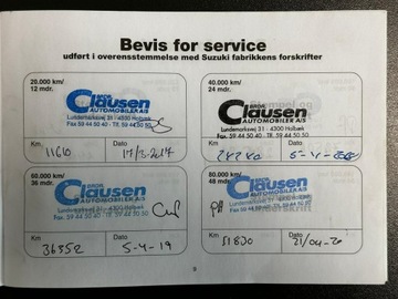 Suzuki Vitara III SUV 1.6 VVT 120KM 2016 Suzuki Vitara Kamera Grzany fotel Tempomat Hak Alu, zdjęcie 27