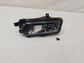 HALOGEN PRAVÝ VW T6 T6.1 FACELIFT 7LA941662A