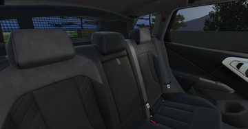 BMW X3 G45 2025 BMW X3 Dostepny od stycznia 2026 Leasing 103 BMW Bonkowscy Wroclaw, zdjęcie 8