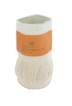GREENSTAR - KNOT DO PIECA NAFTOWEGO 15768