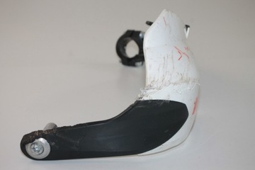 ЧЕХОЛЫ ДЛЯ РУКОВ KTM 990 SUPERMOTO R