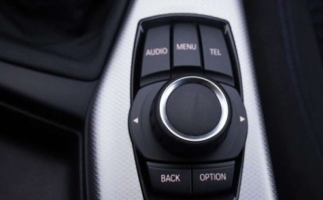 BMW Seria 1 F20-F21 Hatchback 5d 116i 136KM 2013 BMW Seria 1 Bezwypadkowy Serwisowany 1-Wlasciciel M-PAKIET Alcantara Xenon, zdjęcie 27