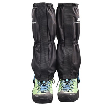 ЗАЩИТНЫЕ КЕГИ