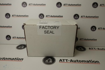 Allen-Bradley 1444-AOFX00-04RB , 1444-AOFX00-04RB