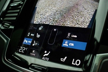 Volvo XC90 II 2022 Volvo XC 90 FV 23%*Szklany, zdjęcie 28