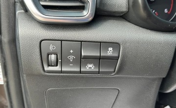 Kia Sportage IV 2016 Kia Sportage IV 2.0CRDi AUTOMAT, Klima, Alu, Zarejestrowana w Polsce 2.0, zdjęcie 20