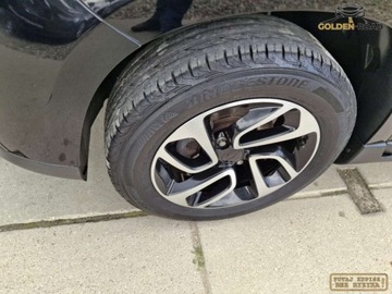 Peugeot 2008 I SUV 1.2 VTi 82KM 2014 Peugeot 2008 1,2 BEZ 82KM klima elektryka wspomaganie navi pdc oplacony, zdjęcie 20