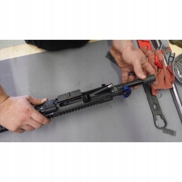 РУЧКА ЗАРЯДКИ AR-15