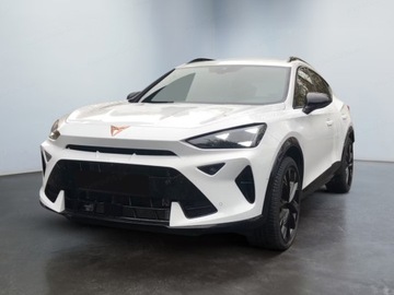 Cupra Formentor Crossover 1.5 TSI 150KM 2026 CUPRA Formentor 1.5 eTSI DSG Suv 150KM 2026, zdjęcie 2