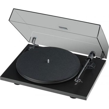 PRO-JECT PRIMARY E