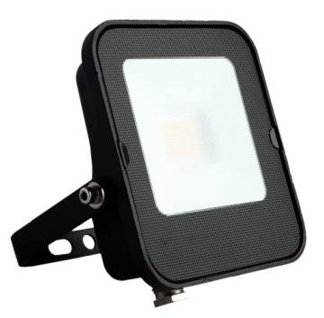 ПРОЖЕКТОР Галогенный светодиод 20Вт 1600лм 6500К ПРЕМИУМ