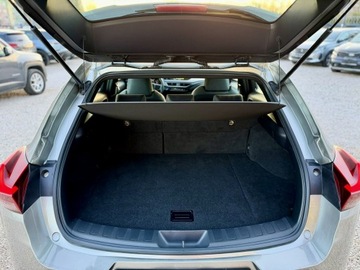 Lexus UX 2021 Lexus UX 250h,Hybryda,Idealny,Gwarancja, zdjęcie 36