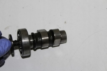 KTM LC4 620 верхний распределительный вал