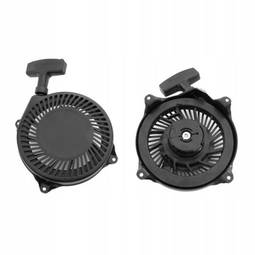 Rozrusznik BRIGGS&STRATTON 5KM INDUSTRIAL PLUS