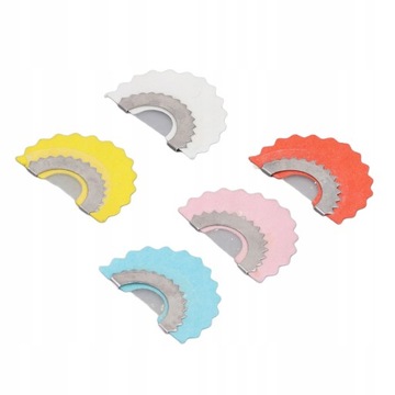 СМЕШНЫЙ СВИСТ ПТИЦЫ в Твиттере