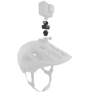 Держатель Fidlock PIN CLIP для камеры GoPro
