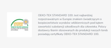 БОЛЬШАЯ универсальная СУМКА-ОРГАНИЗАТОР Easy Go для коляски