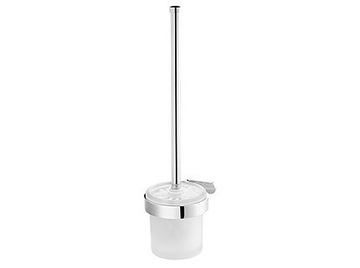 Szczotka wc Natura 04308 Bisk