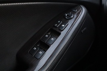 Kia Optima I 2012 Kia Optima 2.0, Salon Polska, Serwis ASO, Skóra, zdjęcie 18