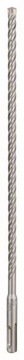 BOSCH WIERTŁO DO MŁOTÓW SDS+ PLUS-5X 8x250/310MM