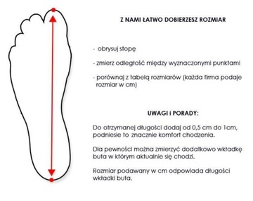 Damskie Botki Sztyblety na Obcasie Klocku Ocieplane Eleganckie Beżowe r. 36