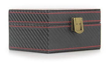 КОРОБКА ДЛЯ БЕЗКЛЮЧЕВОГО КЛЮЧА