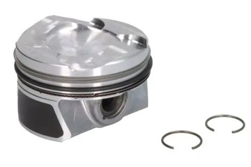 ENGITECH ENT050406 STD PÍST
