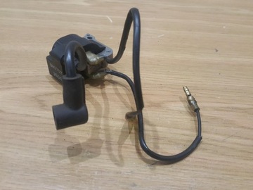 МОДУЛЬ КАТУШКИ ROBIN BH 2500 КАТУШКА ИСКРА