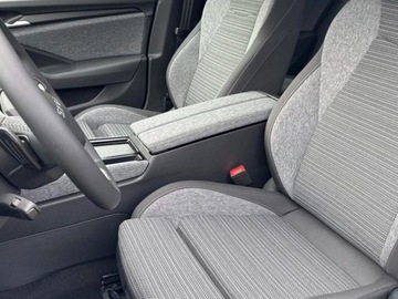 Skoda Superb III Kombi Facelifting 2.0 TDI SCR 150KM 2025 SKODA Superb Edition 130 2.0 TDI DSG 150KM, zdjęcie 7