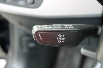 Audi A4 B9 Allroad Quattro Facelifting 2.0 40 TDI 204KM 2021 Audi A4 Allroad Quattro F-Vat Salon Polska Gwaranc, zdjęcie 22