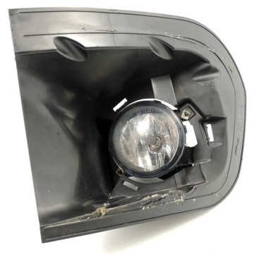 HALOGEN MLHOVKOVÁ LEVÝ FIAT DUCATO III 89211690