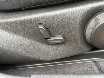 Mercedes GLK Off-roader Facelifting 200 CDI BlueEFFICIENCY 143KM 2013 Mercedes GLK 200 CDI Automat Xenony ILS Serwis ASO, zdjęcie 18