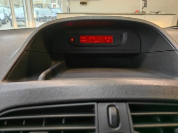 Renault Kangoo II 2008 Renault Kangoo 1.5 dci, Klima, Alufelgi, Serwis, zdjęcie 11