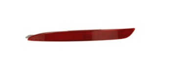 Odblask L-Series T/L MAZDA 3 (BL), 07.09-10.11 BBM4-51-5M0C