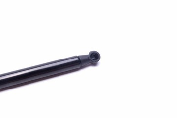 PRUŽINA PLYNOVÁ KRYT KUFRU ESEN SKV 52SKV725