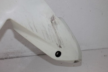 YAMAHA R1 RN09 02-03 ОБТЕКАТЕЛЬ ПРАВАЯ СТОРОНА