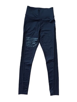 OCEANS APART LEGGINSY DAMSKIE XS