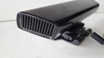 KINECT ДЛЯ XBOX 360, ХОРОШЕЕ СОСТОЯНИЕ