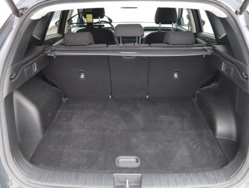 Hyundai Tucson IV 2021 Hyundai Tucson 1.6 T-GDI, Salon Polska, zdjęcie 13