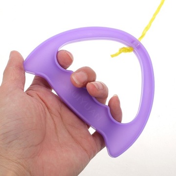 ИГРУШКИ ДЛЯ ШАРОВ ЛЕТНИЕ ЗУМ-ИГРУШКИ ДЛЯ ДЕТЕЙ