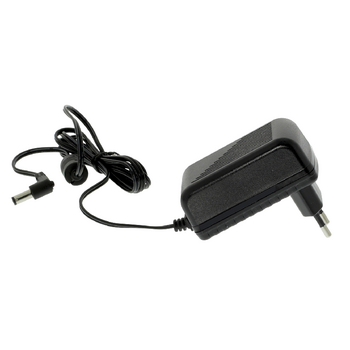KONIG SAS-P.SUP.21 Zasilacz CCTV 12 VDC Euro