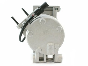 КОМПРЕССОР FORD RANGER AB39-19D629-BB 1715093